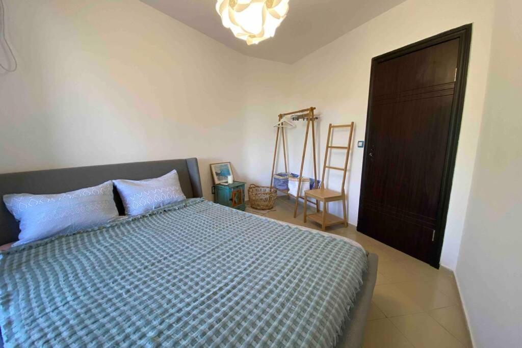 Seaview Dreamy Apartment With A Pool And Garden Sinemoretz Exteriör bild